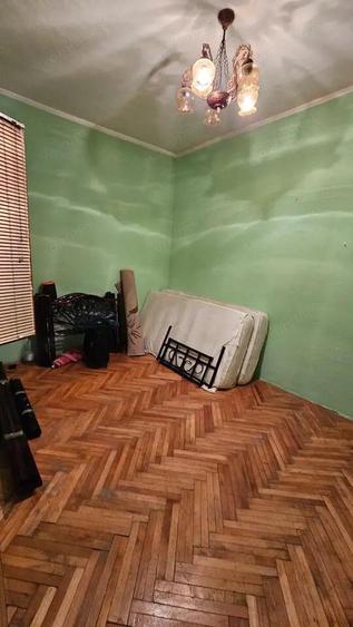 DEMOCRATIEI-Value Center-casa 259 mp , ter 532mp - 249000 euro - 16