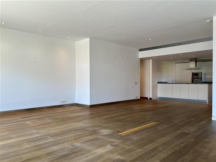 Apartament modern si primitor in zona Kiseleff - 7