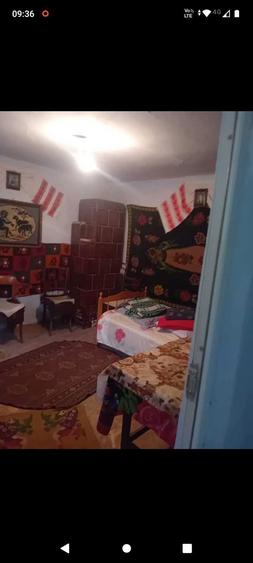 Vand gospodarie in Sat Lesile,comuna Teiu judetul Arges! - 4
