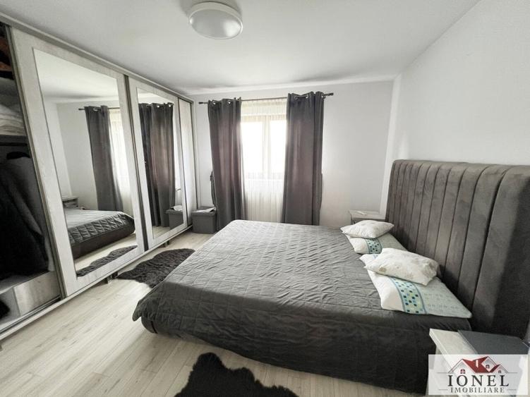 Casa de vanzare in Alba Iulia - Micesti - 3