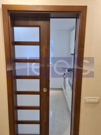 Apartament 2 camere complet reovat  | Aviatiei-Promenada Mall-metrou - 6