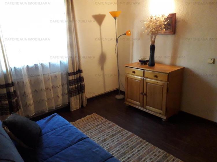 Vanzare vila Busteni-Zamora. - 6