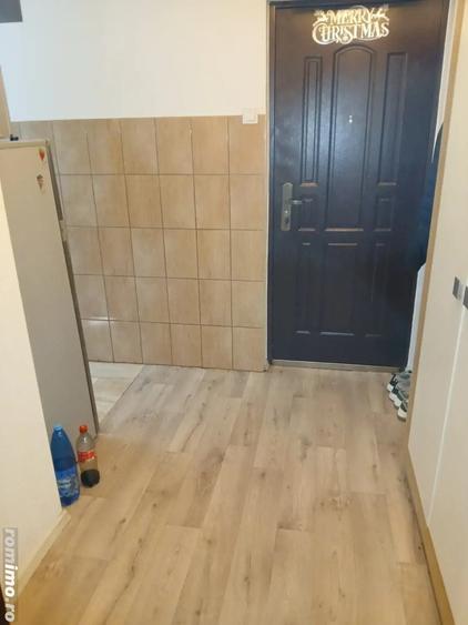 Dau in chirie apartament 2 camere - 7