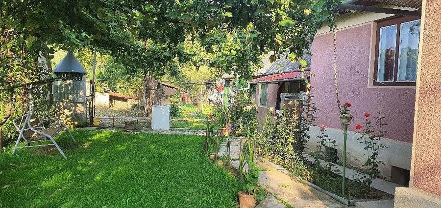 vand casa de locuit - 4