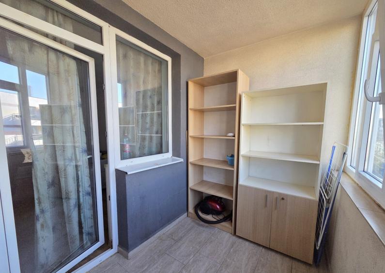 Metalurgiei viva studio dublu - 6