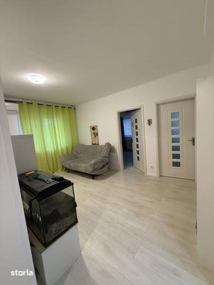 Inchiriere Apartament 2 camere Hydra Residence - Voluntari - 2