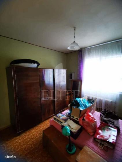 Apartament 4 camere in zona MC DONALDS - 6