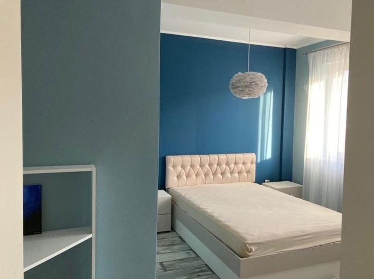 Vand apartament Vivo-valea Garboului - 6