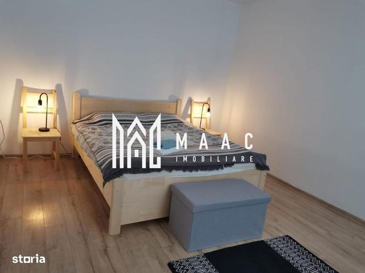 Apartament 2 camere I 50mpu I parcare I Ora?ul de Jos - 2