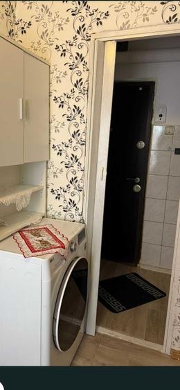 Camera 12 mp-baie proprie- Tractorul- langa Coresi Mall - 2