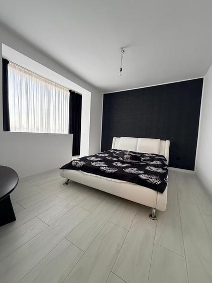 Apartament 2 camere de vânzare –Bulevardul Republicii, vav de Restaurant Prestij - 7