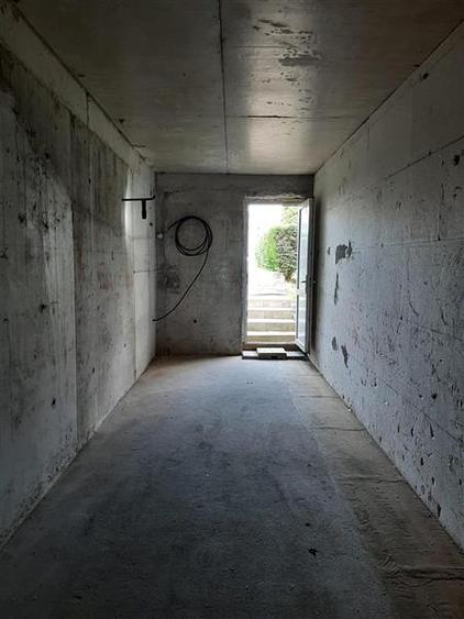 Boxa 17.2 mp, acces exterior, CF individual, Avantgarden 1 Bartolomeu - 8