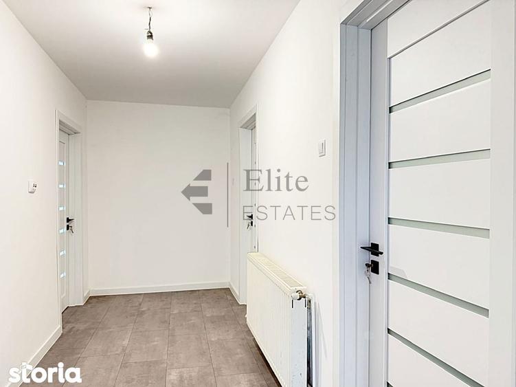 Casa complet renovata singura in curte, Oncea Platou | Oradea - 5