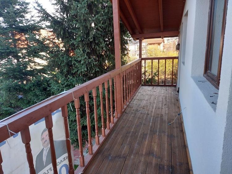 Casa de vanzare |Otopeni | Central | - 3