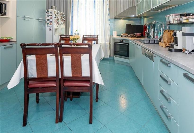 Vila cu piscina.Iancu Nicolae. Exclusivitate. - 8