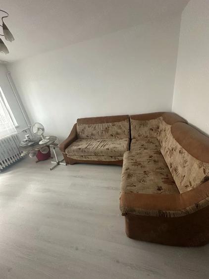 Apartament de inchiriat - 3