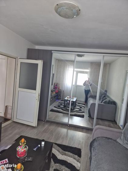 Apartament 2 camere, balcon ?i aer condi?ionat - 1