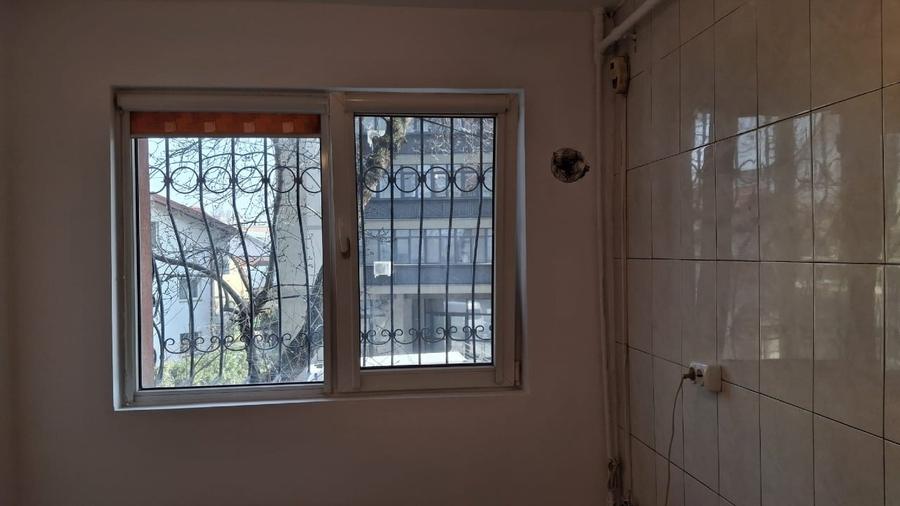 Sos Fundeni, vis-a-vis Parcul Motodrom - 8