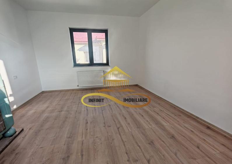 Casa de inchiriat ultracentral | Parter + Etaj sepa... - 13