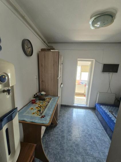 De vanzare urgent !!! - 3