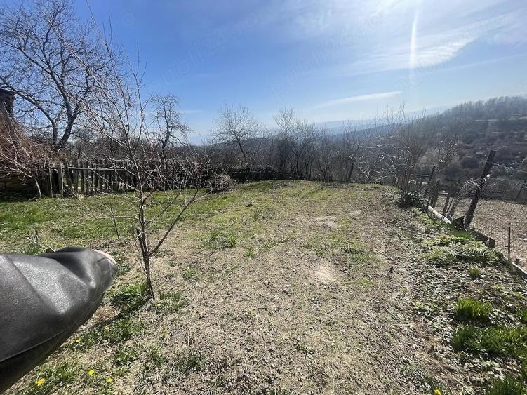 Vand casa ghelari - 10