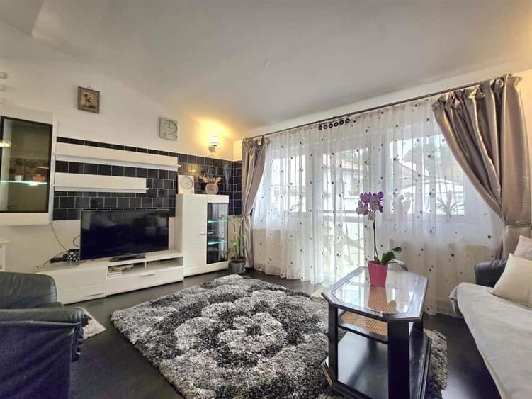 CASA P+M | ZONA PARCUL I.C.BRATIANU | ORADEA - 4