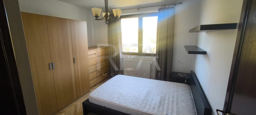 Apartament 2 camere, Cotroceni - 3