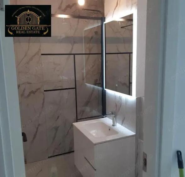 COMISION 0 | Nicolae Grigorescu - 2 Camere Decomandat Renovat Centrala - 1