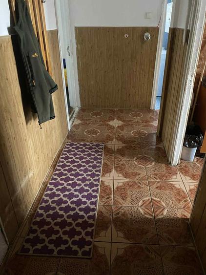 Apartament 2 camere baie bucatarie - 2