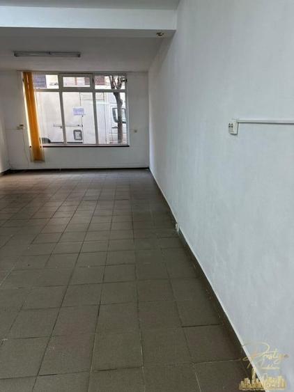 Spatiu comercial 60mp cu acces din strada de inchiriat in Marasti - 5