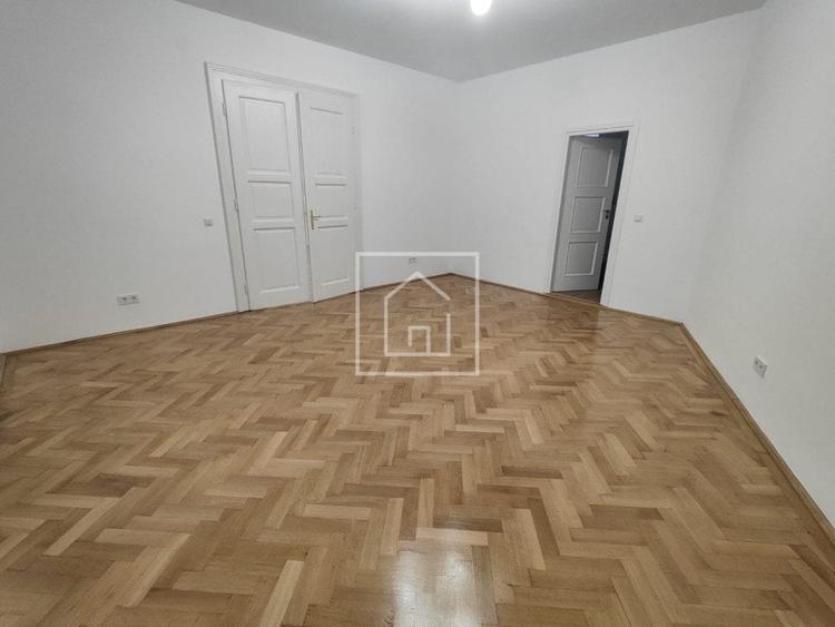 Apartament 146 mp, 4 camere, ultracentral, Sibiu – de inchiriat - 10