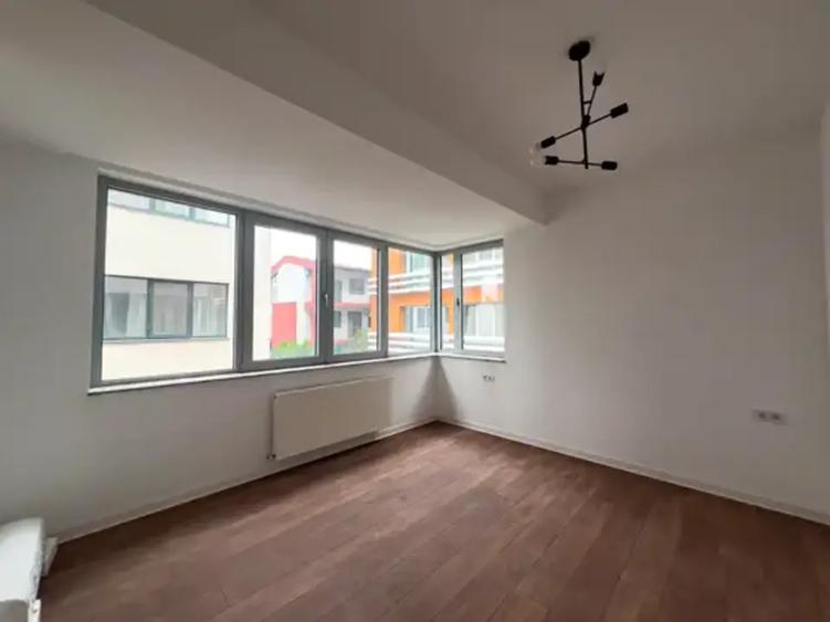 Apartament 4 Camere Baneasa - Damaroaia Mutare Imediata FARA TVA - 5