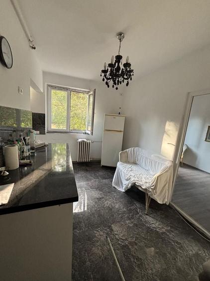 Vand ap. de 2 camere, decomandat, confort 3, mobilat/utilat - Colentina/Baicului - 1