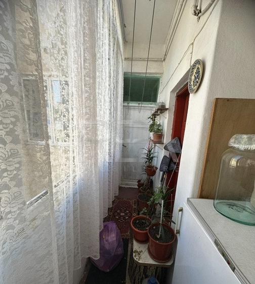 Apartament  3 Camere Calea Grivitei - 13