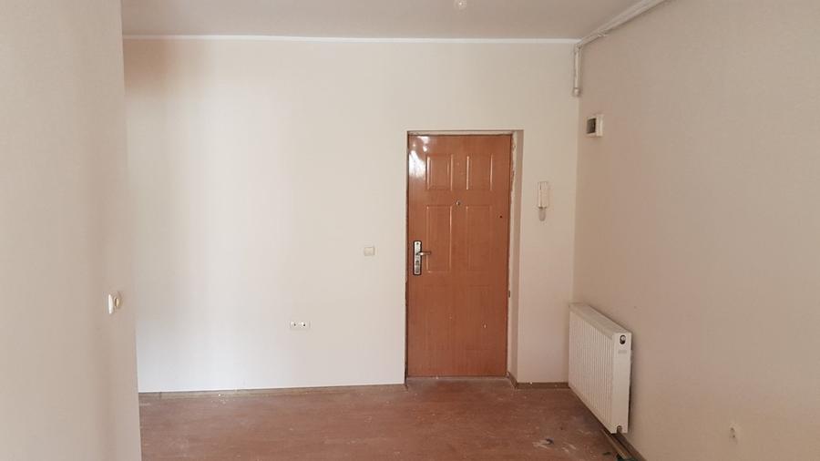Apartament cu 2 camere decomandat în Sud-Vest