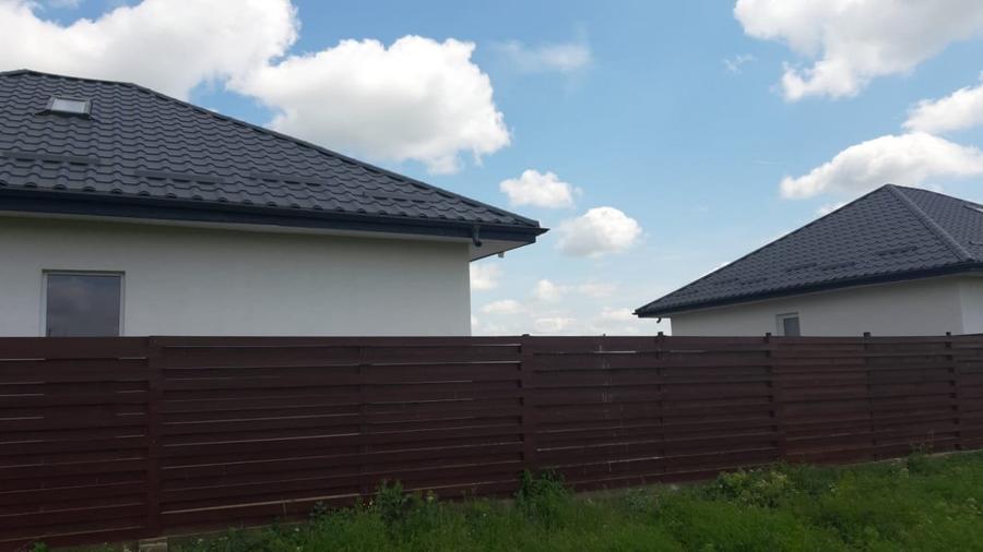 Teren Oras Pantelimon - 4