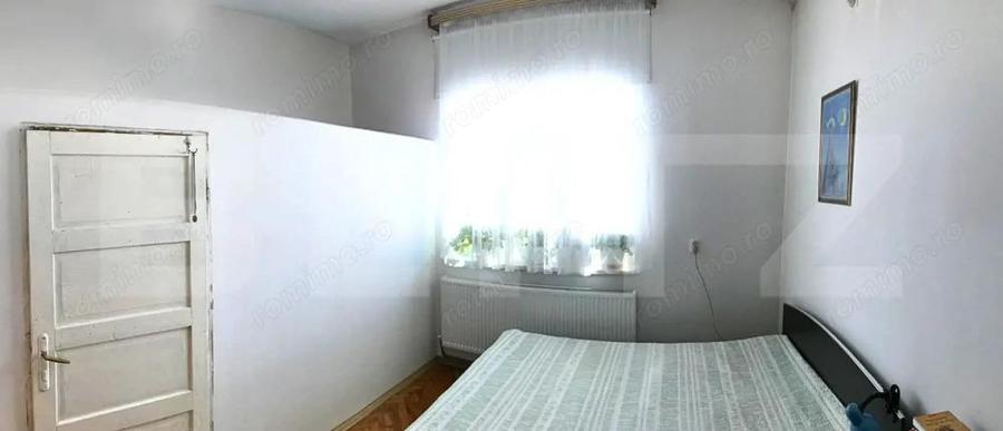 Apartament la Casa | Zona Ultracentrala Calea Domneasca | Curte & Intimitate - 8