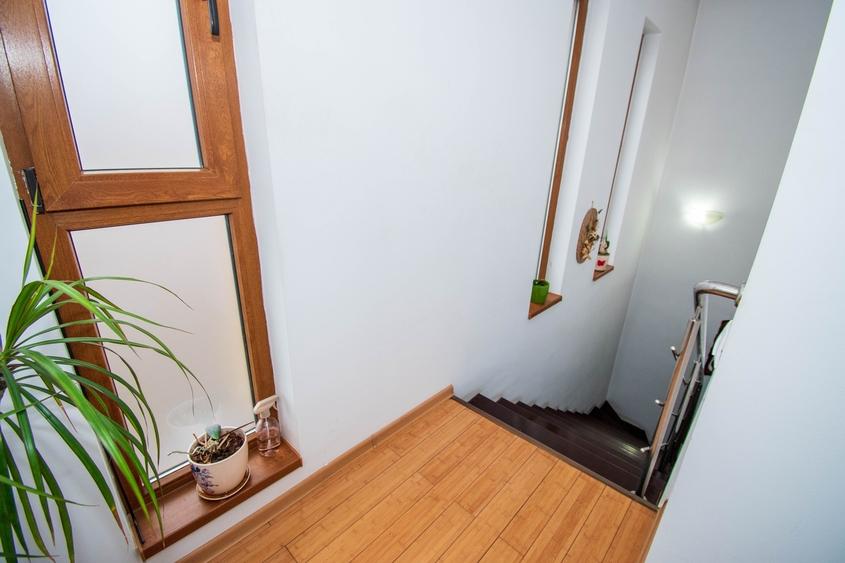 Bragadiru, Strada Raul Vedea - 12