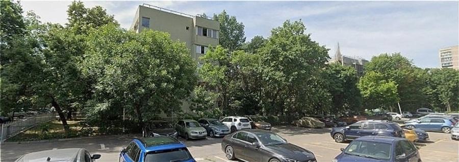 Apartament 3 camere, Etaj 1, mobilat modern, 5 minute Metrou Titan - 1