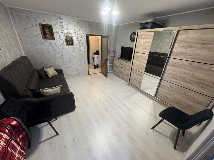 Garsonieră / Studio zona Far - 2