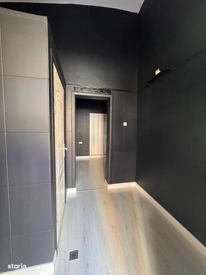 Spatiu comercial central spre inchiriere, zona Parcul 1 Decembrie - 10