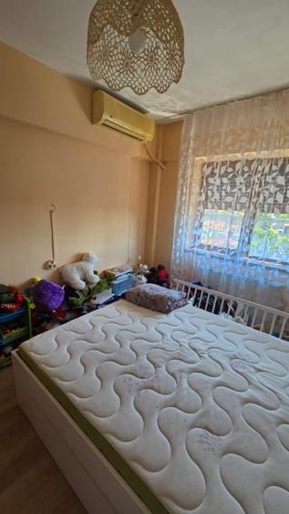 Apartament cu 3 camere de vanzare - Avram Iancu - 8