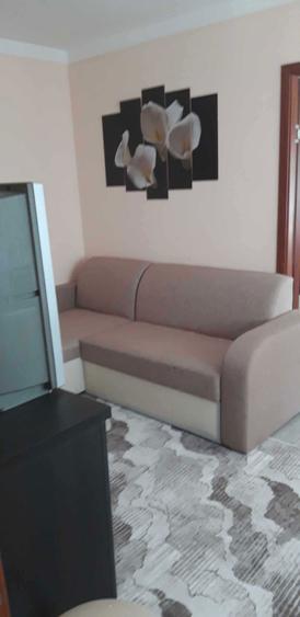 Apartament 3 camere de inchiriat - 2