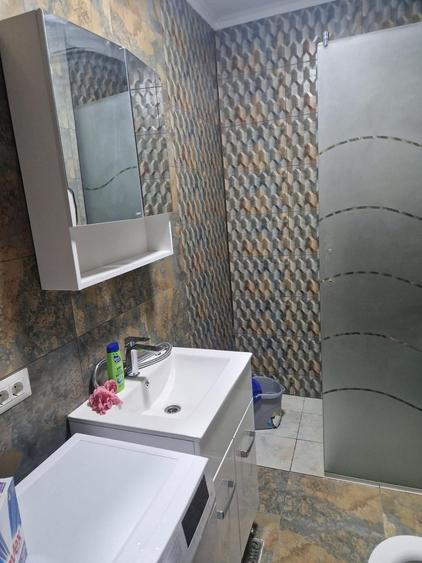 2cam Sos Andronache Mob - 9