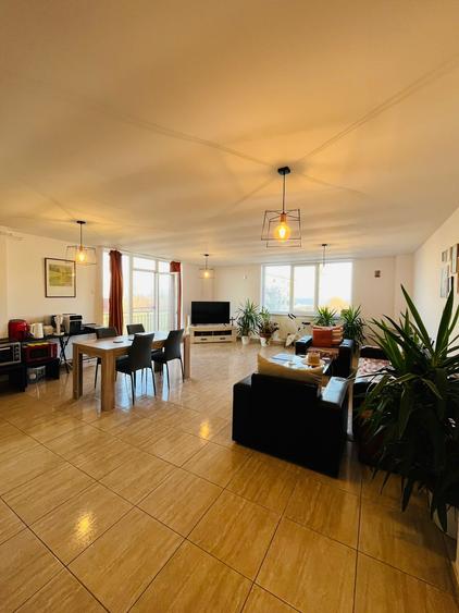 Mamaia Nord Zona Complex Phoenicia Apartament 3 camere 3 terase si parcare - 7