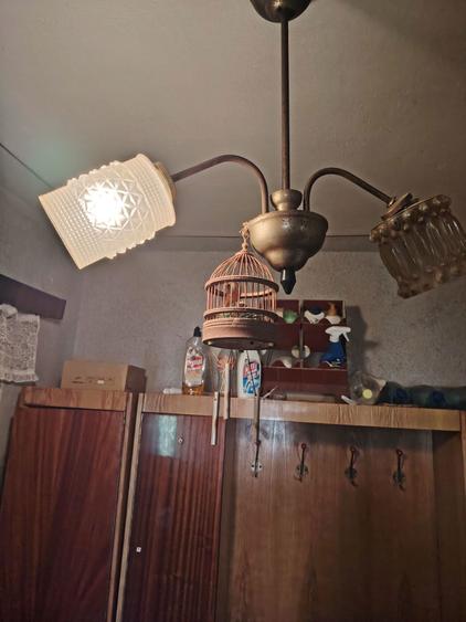 Apartament de vanzare - 4