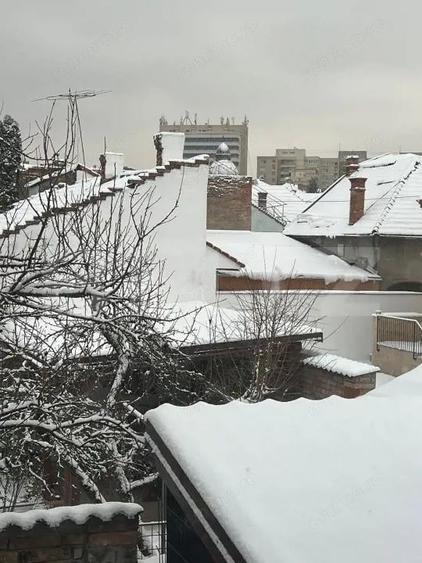 Casa de vanzare, 120 mp, zona Semicentrala - 7