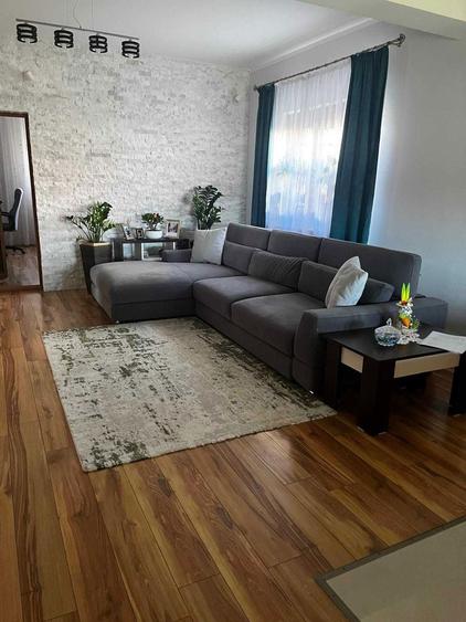 imobiliare vanzare - 1