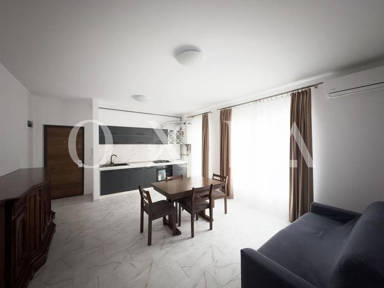 OX682 Giroc, Prima Inchiriere, Disponibil Imediat - 1