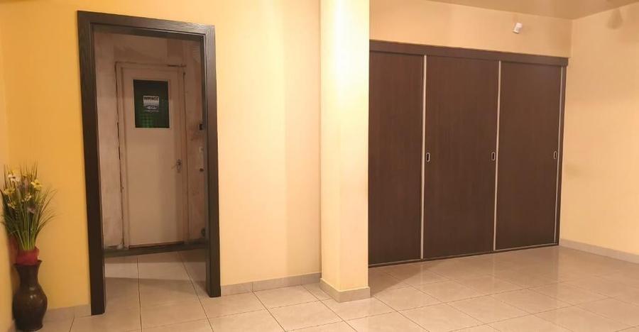 Apartament 3 camere in Deva, zona 22 Decembrie, et 1 - 8